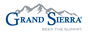 Grand Sierra Logo